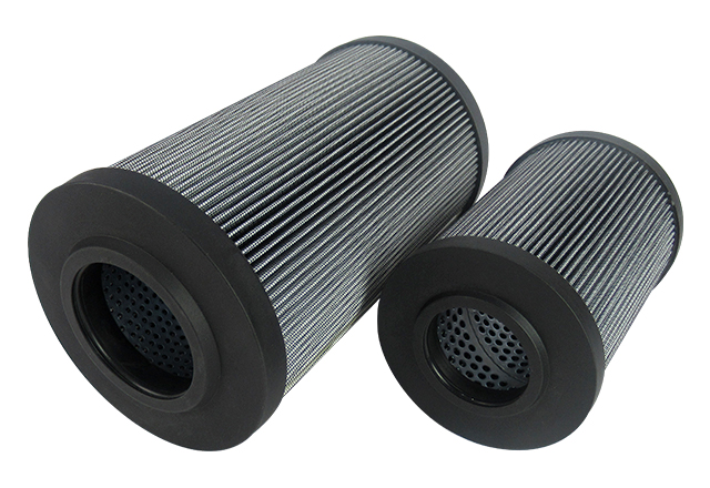 REXROTH filter